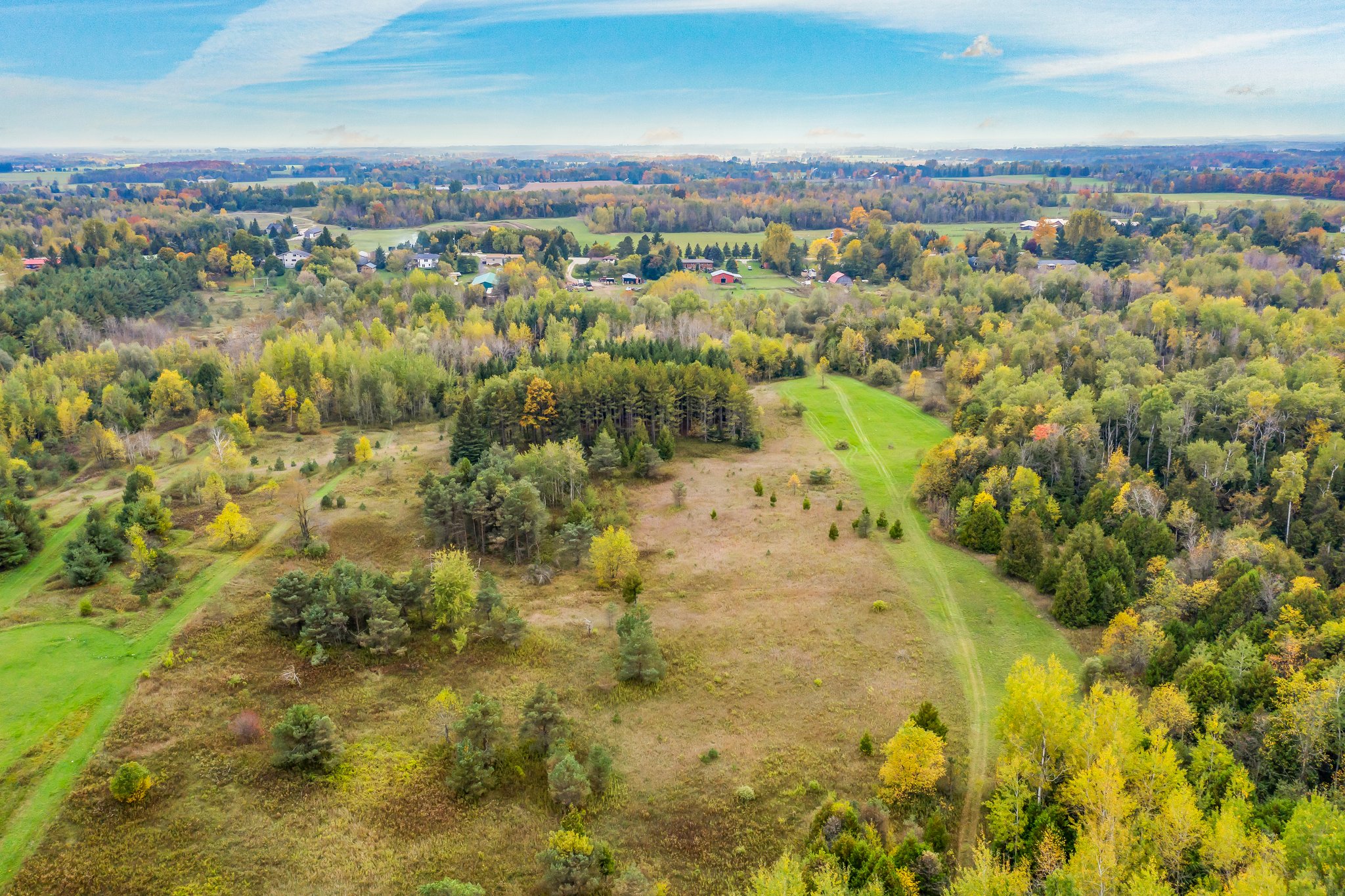 6205 Sixth Line, Belwood, ON N0B 1J0, Canada Photo 31