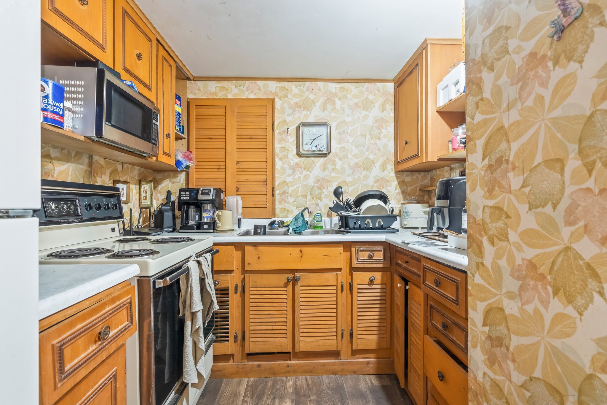 6205 Sixth Line, Belwood, ON N0B 1J0, Canada Photo 11