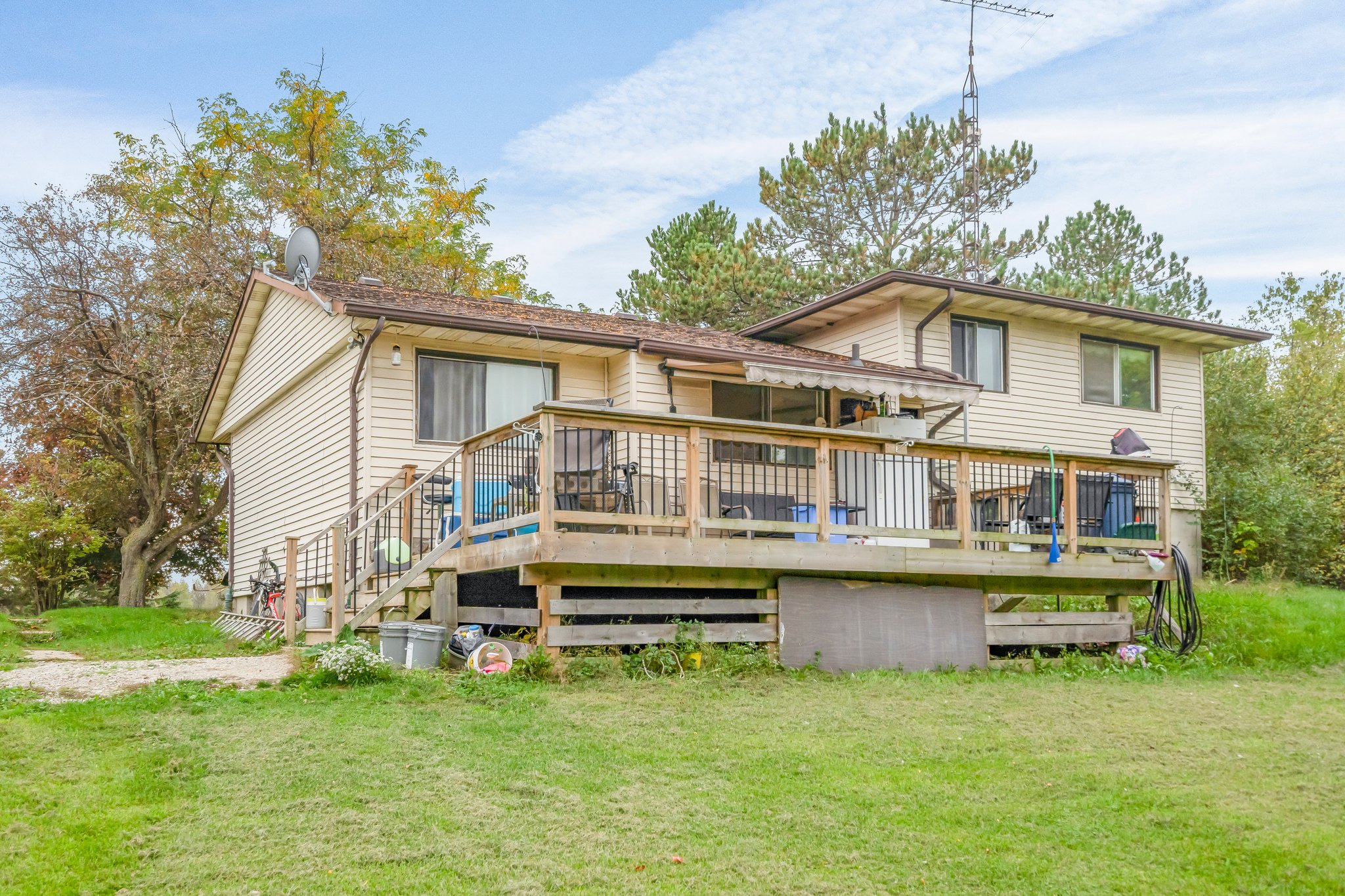 6205 Sixth Line, Belwood, ON N0B 1J0, Canada Photo 17
