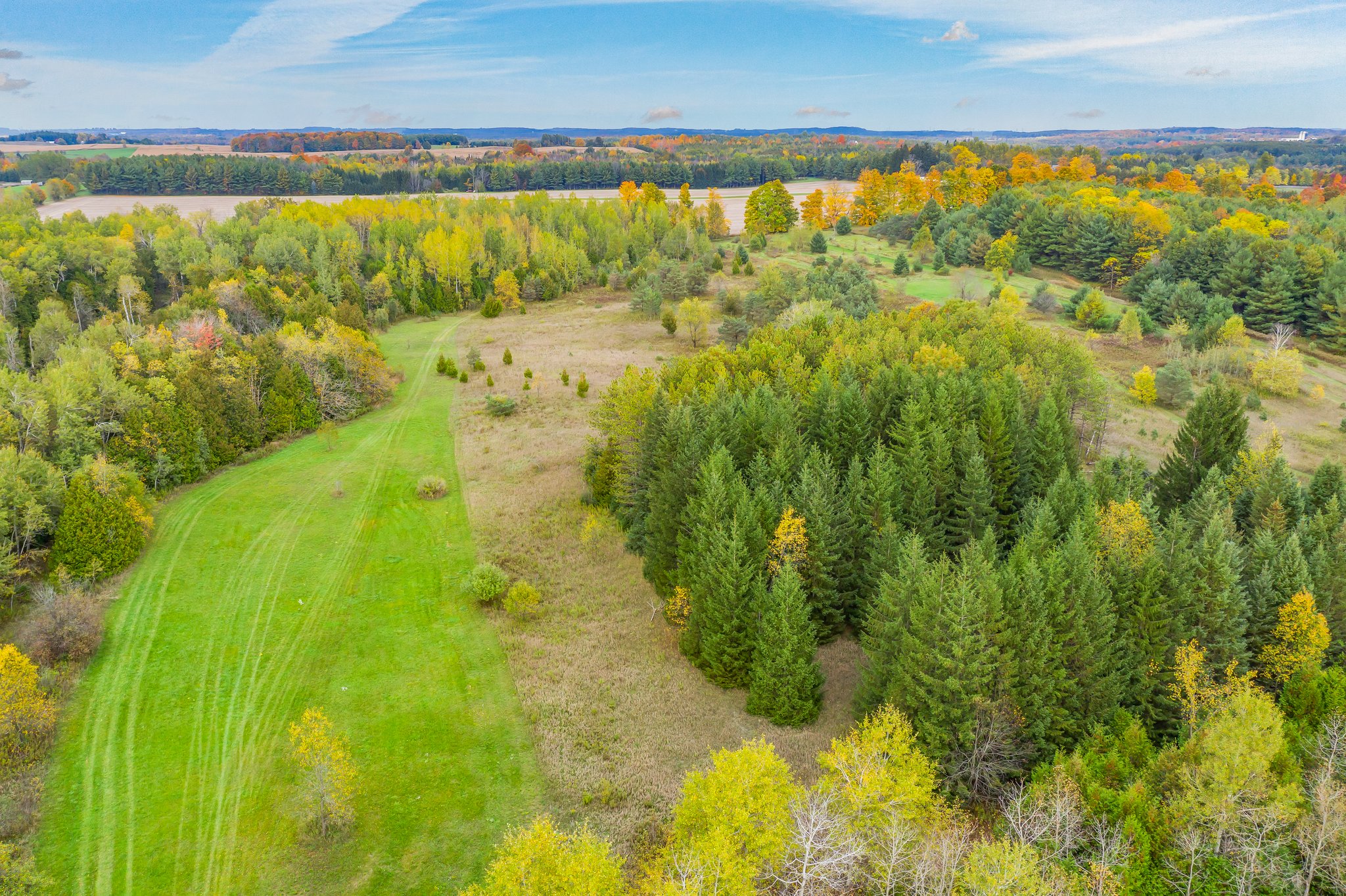 6205 Sixth Line, Belwood, ON N0B 1J0, Canada Photo 28