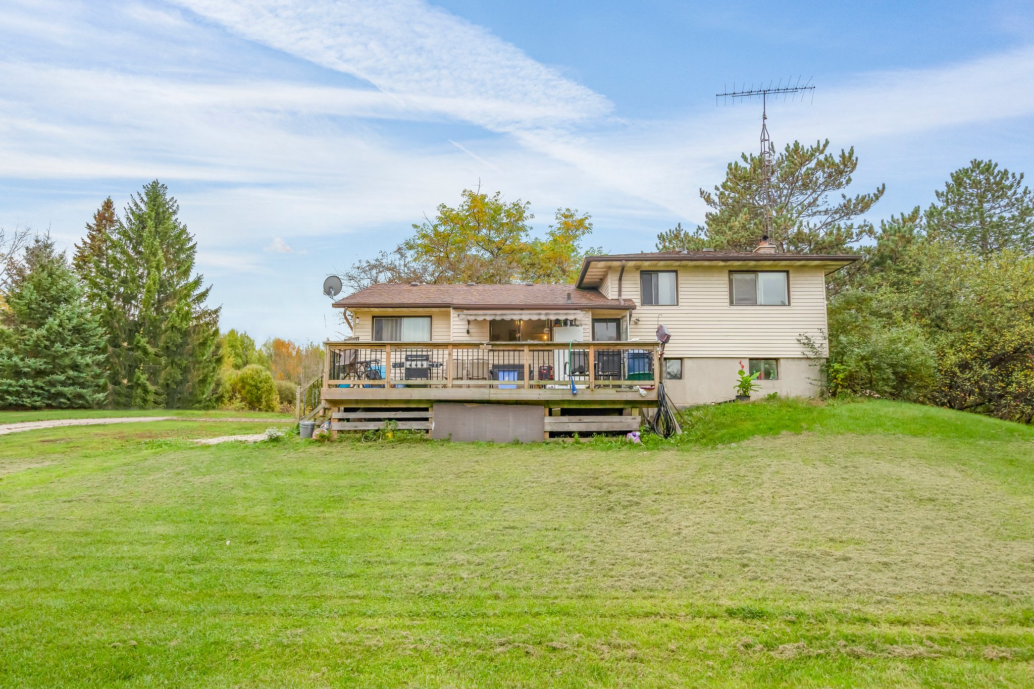 6205 Sixth Line, Belwood, ON N0B 1J0, Canada Photo 18