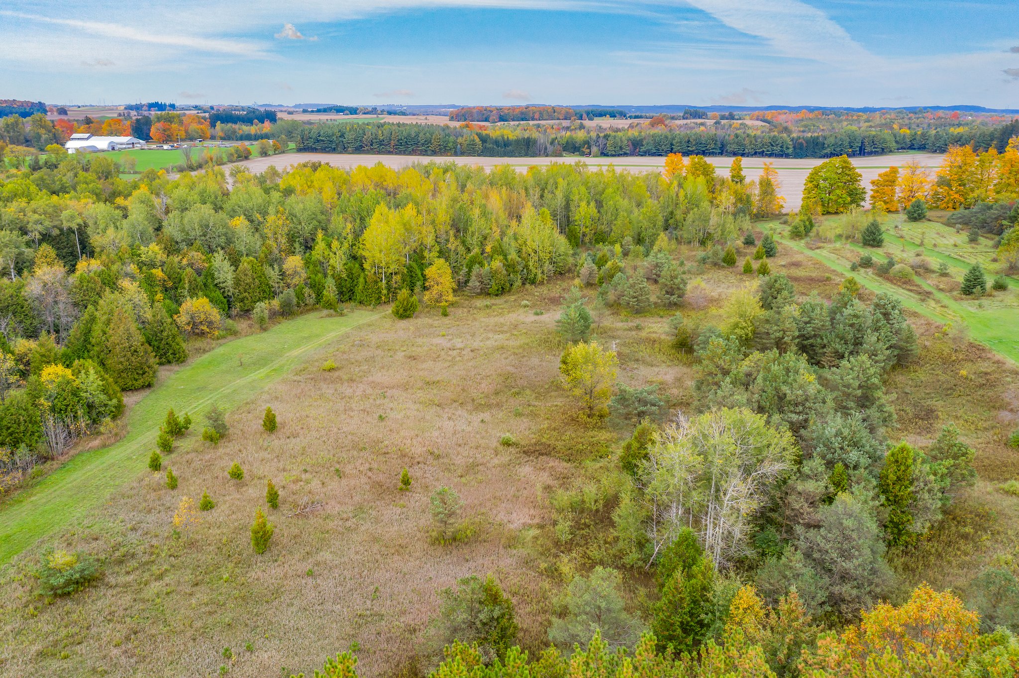 6205 Sixth Line, Belwood, ON N0B 1J0, Canada Photo 29