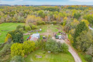 6205 Sixth Line, Belwood, ON N0B 1J0, Canada Photo 23