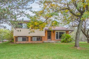 6205 Sixth Line, Belwood, ON N0B 1J0, Canada Photo 0