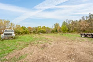 6205 Sixth Line, Belwood, ON N0B 1J0, Canada Photo 22