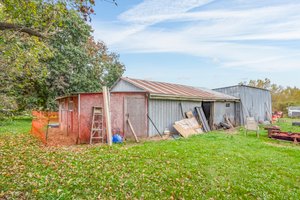 6205 Sixth Line, Belwood, ON N0B 1J0, Canada Photo 19