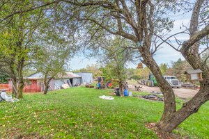 6205 Sixth Line, Belwood, ON N0B 1J0, Canada Photo 18