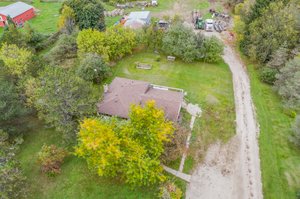 6205 Sixth Line, Belwood, ON N0B 1J0, Canada Photo 3