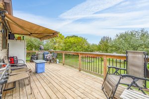 6205 Sixth Line, Belwood, ON N0B 1J0, Canada Photo 14
