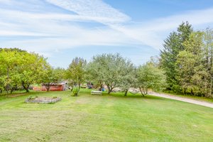 6205 Sixth Line, Belwood, ON N0B 1J0, Canada Photo 15