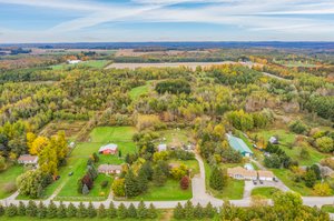 6205 Sixth Line, Belwood, ON N0B 1J0, Canada Photo 1