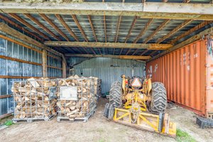 6205 Sixth Line, Belwood, ON N0B 1J0, Canada Photo 21