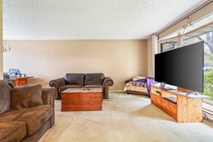 6205 Sixth Line, Belwood, ON N0B 1J0, Canada Photo 6