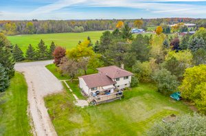 6205 Sixth Line, Belwood, ON N0B 1J0, Canada Photo 25