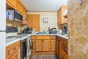 6205 Sixth Line, Belwood, ON N0B 1J0, Canada Photo 10