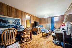 6205 Sixth Line, Belwood, ON N0B 1J0, Canada Photo 13