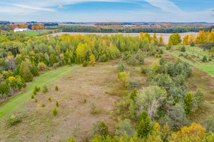 6205 Sixth Line, Belwood, ON N0B 1J0, Canada Photo 28