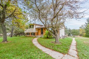 6205 Sixth Line, Belwood, ON N0B 1J0, Canada Photo 4