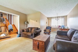 6205 Sixth Line, Belwood, ON N0B 1J0, Canada Photo 7