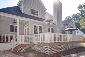  Photo 41