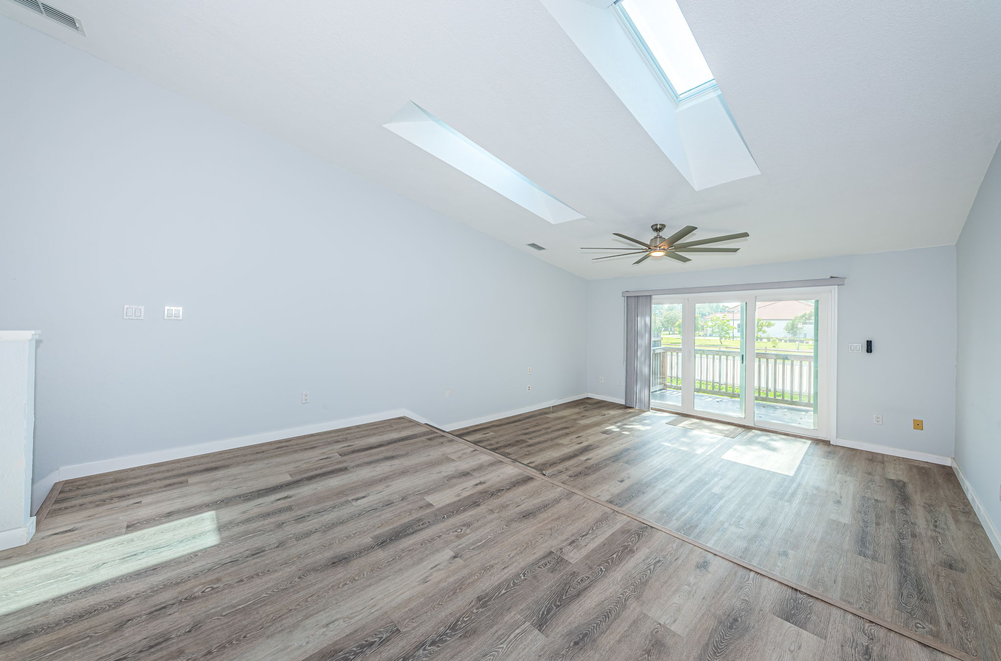 Dining Room 2