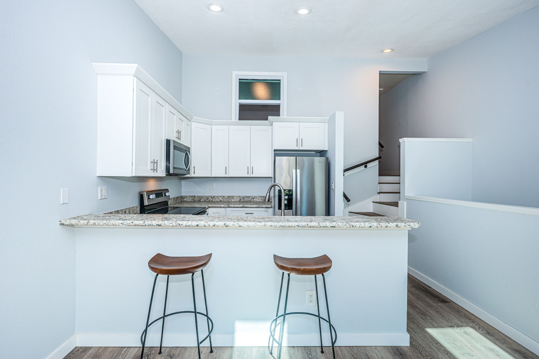 Kitchen 3