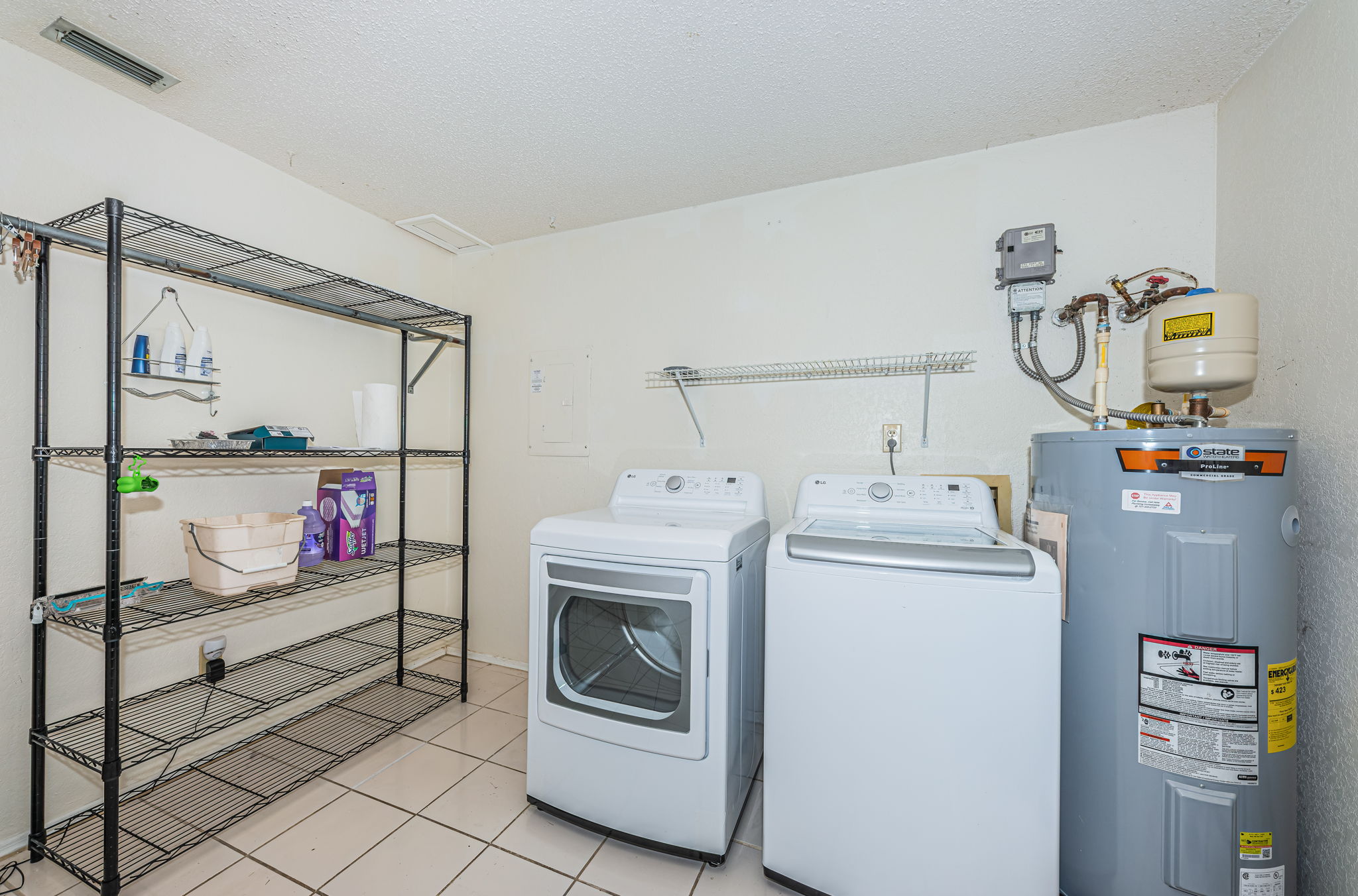 Laundry Room 2
