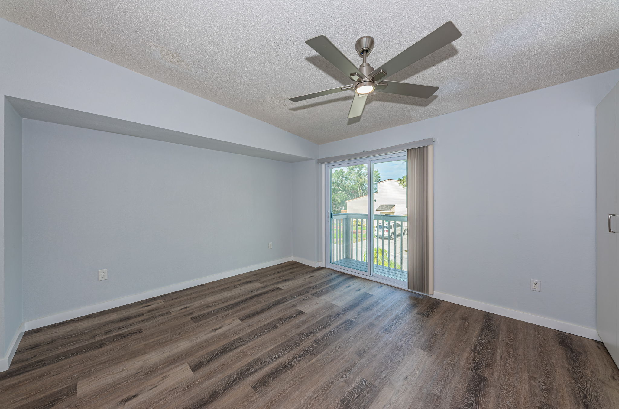 Primary Bedroom 1a