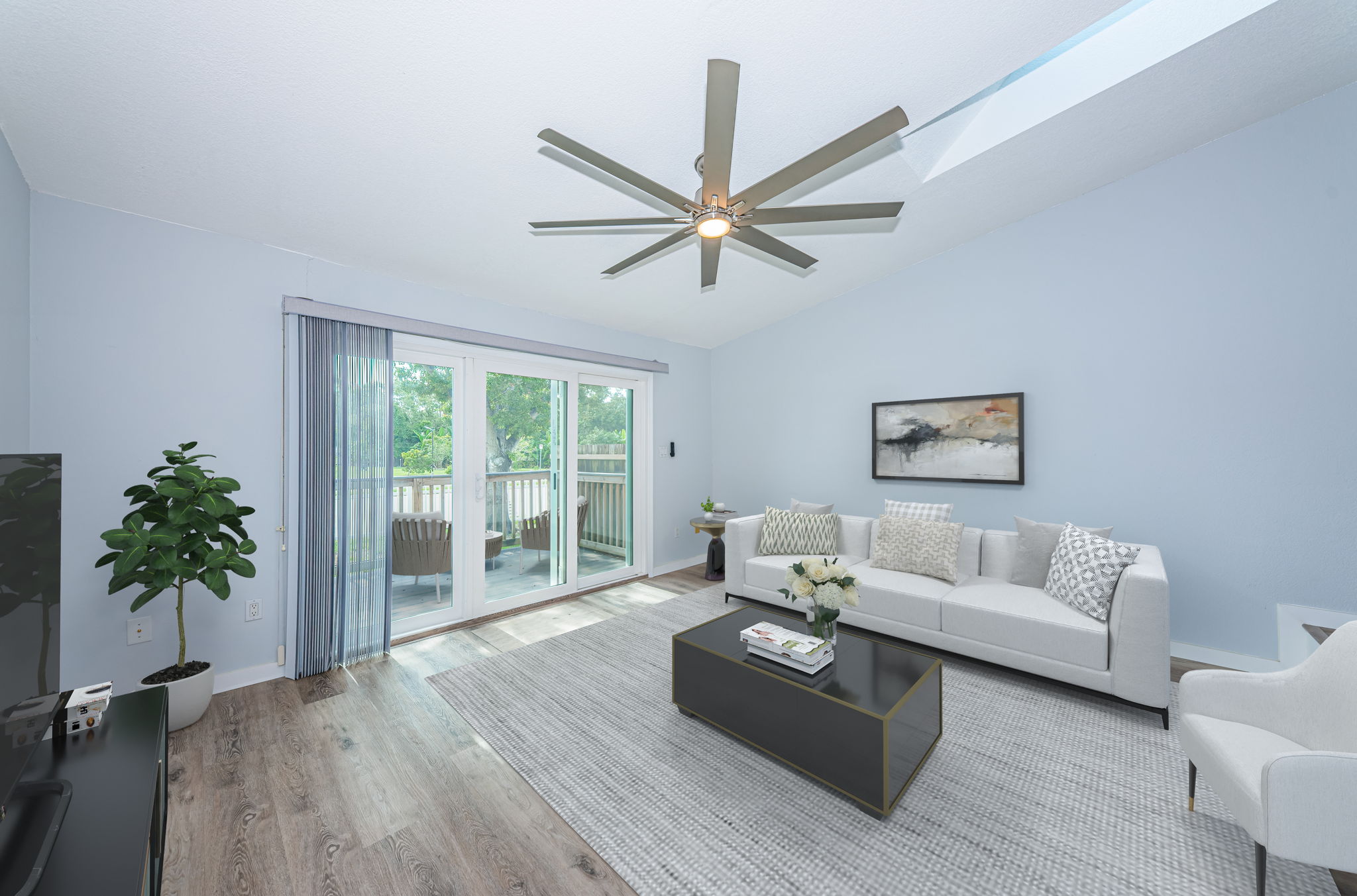 Living Room 1
