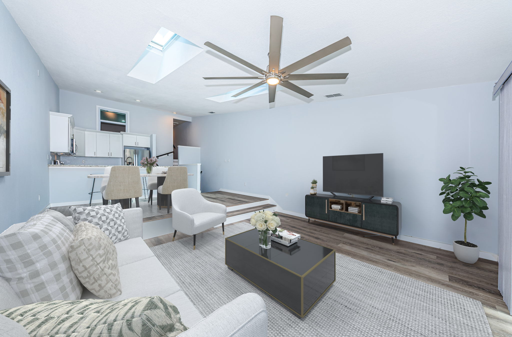 Living Room 3