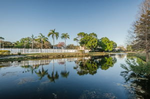 Lake Forest Common Area3