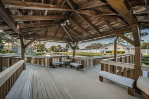 Lake Forest Common Area4
