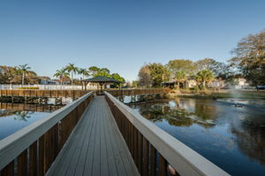 Lake Forest Common Area6