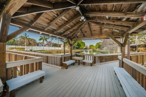 Lake Forest Common Area7
