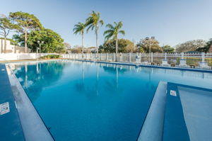 Lake Forest Pool3