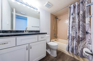 Bathroom 2a