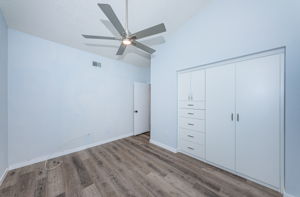 Bedroom 2c