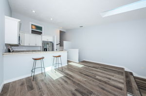 Dining Room 1