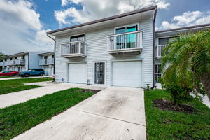 Front Exterior 1