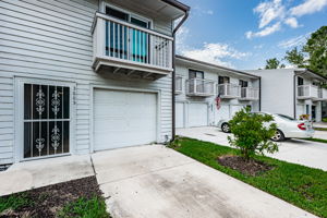 Front Exterior 2