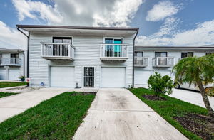 Front Exterior 3