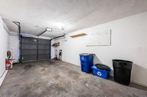 Garage 1