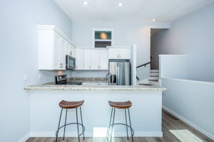 Kitchen 3