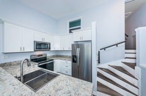 Kitchen 4