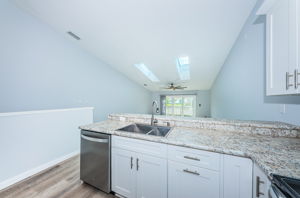 Kitchen 6