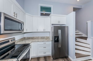 Kitchen 7