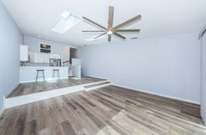 Living Room 3