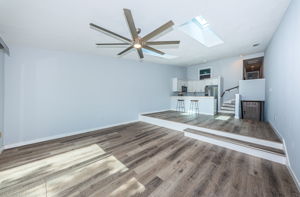 Living Room 4