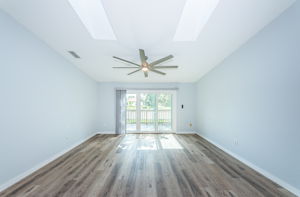 Living Room 5