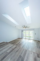 Living Room 6